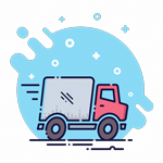 Courier Entry