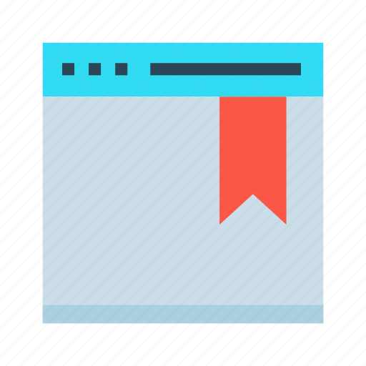Ready Landing Page