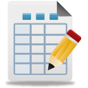 Order Management