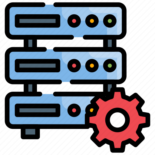 Fast Hosting