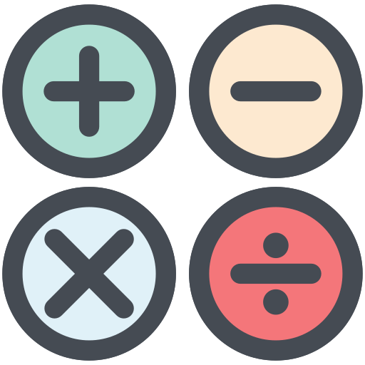 account icon