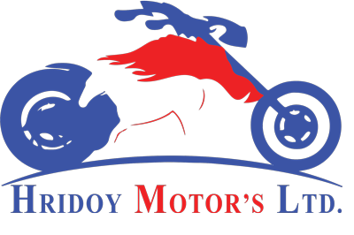 Hridoy-Motors