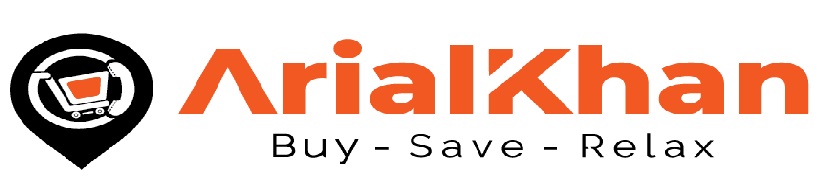 arialkhan