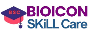 bioiconskillcare