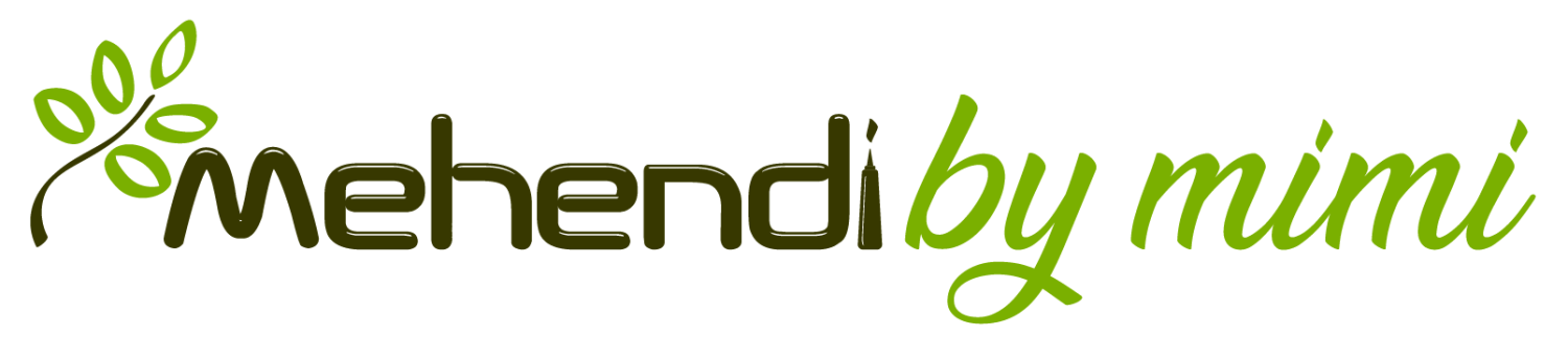 mehendi